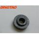 106146 Behind Blade Roller For DT Vector IX6 Cutter Spare Parts IX9 Q80 MH8 M88