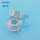 Supper Clear BOPP Stationery Tape