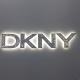 OEM ODM Backlit Letter Sign Acrylic Glow Sign Board Mirror Finish