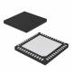 AT32UC3B1512-Z1UR Microcontrollers And Embedded Processors IC MCU FLASH Chip