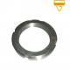 3893252152 3899905060 Connecting Cradle's Shaft Nut 3933250052 3939900060
