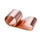 Ultra Thin Copper Foil C11000 High Purity Copper Foil 5um-12um