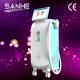 2015 New laser hair removal machine price in india,home laser hair removal