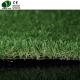 Gate Ball Fake Putting Green Grass Landscaping Synthetic PE PP Material