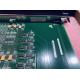 IS200ESELH2A Exciter Selector Board GE Turbine Control Boards