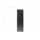 17w Large Area Scent Diffuser Floor Standing ,  Aroma Air Machine 500ml Oil Bottle Large Area