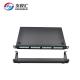 SPCC 1U 96core MPO-LC Rack Mount Enclosure 4x24F