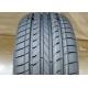 Ease Handing PCR Tires 225/60R15 Width 135 - 225mm Semi Steel Radial Tire Structure