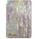 Colored Pearl Marble Acrylic Sheet 1/8inch Cut To Size Acrylic Sheet