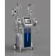 Cryolipolysis slimming machine ultrasound cavitation machine for sale