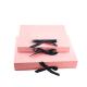 C1S Card Gift Packing Boxes