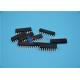 Electronic Integrated Circuit IC Chip AN6884 5 Dot LED Driver Circuit 3.5-16V