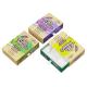 Handmade Rigid Paper Drawer Sliding Packaging Box for Luxury Boxes Metered Inhaler