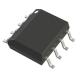 QZ AD8056AR Original IC OPAMP VFB 2 CIRCUIT 8SOIC AD8056 AD8056A AD8056ARZ Electronic Components China