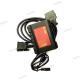FOR Sinotruck Diagnostic Tool for HOWO Sinotruk Scan Tool for HOWO/A7/T7H/Sitrak/Hohan Heavy Duty Truck Diagnostic Tool