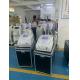 Portable Freeze Beauty Machine Cryolipolysis Body Slimming Fat Freeze Body Shap Machine
