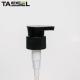 28 410 4.0ml Plastic Pump Shampoo Dispenser Custom For Lotion Dispensing