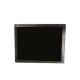 5.7 inch  640*480 76PPI  NL6448BC18-06F LCD Screen Display Panel for Industrial