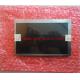 LCD Panel Types  CLAA102NA0DCW 10.2 inch 1024(RGB)×600 CPT new in stock