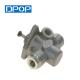 DPOP 0 440 003 252 Fuel Supply Pump For IVECO 42522738 KHD DAF- 0440003252 52030249