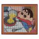 Personalized Picture Puzzles Custom Images and Messages for All Ages
