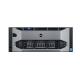 Poweredge R940 Intel xeon processor 3U server rack server 8 bay server case