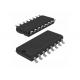 Integrated Circuit Chip MT25QU512ABB8ESF-0SIT 512Mbit SPI 133 MHz NOR Memory IC