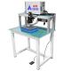 High Precision Lithium Battery Spot Welding Machine Electric Welding