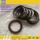 original ZF OIL SEAL  ZF. 0750111116,  4wg200/wg180  transmission parts for  4wg200/ WG180  gearbox  for sale