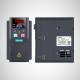 Durable 7.5KW VFD Variable Frequency Drive Motor Speed Control 3 Phase