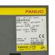 A06B-6079-H106 Japan Fanuc  New AC Servo Drive Insulated Type