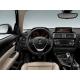 Wireless BMW CarPlay Android Auto for BMW 1 series F21 with NBT system wireless