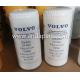 Good Quality Oil Filter For  6211489