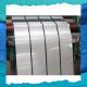 SS 443 Cold Rolled Stainless Steel Strip For Automobile Parts