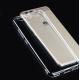 For Huawei P10 Transparent Clear Phone Case Soft TPU Protector Back Cover