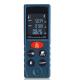 Laser Distance Meter 40M 60M 80M 100M Handheld Portable Laser Rangefinder Electronic Tape Measure Price