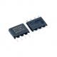 Integrated Circuit Manufacturers AD9912ABCPZ AD8038ARZ ADG904BRUZ-R HMC1113LP5E Ic Chip