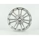 60.1 Mag Toyota Replica Wheels Alloy 15 16 17 Inch OEM Wheels 5x114.3