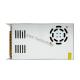 15 Amp 24V 360W LED Driver Aluminum Fan Light Box Underground Light