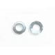 M18 SN70093 Dacromet Serrated Washers Screwfix Conical Contact Lock Washer Ground