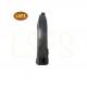 25*10*7 Right Outside Door Handle OE 10285734-SPRP for Roewe I6 EI5 RX5 HS MG6 Durable