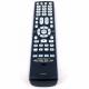 New Remote Control CT-90302 fit for toshiba HDTV LCD LED TV