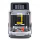 Xhorse Condor XC-MINI Plus II Key Cutting Machine Support Car Motorbike Household Keys with Free M3 and M5 Clamps