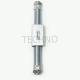 CY3B10-200 SMC Air Cylinder Stable Operation 10mm*200mm 7 Bar