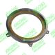 L101856 JD Tractor Parts Piston,Hand Brake Agricuatural Machinery Parts