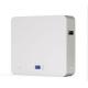 Solar Power System 48V LiFePO4 Lithium Wall-Mounted Battery 5kw 10kwh Home Use Energy Storage System Power Wall Mounted