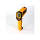 Digital Non Contact Infrared Thermometer For Human Measuring Temperature