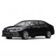 2023 Model Multi-function Steering Wheel Toyota Camry 2.0E Elite Edition Gasoline Car