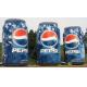 Event Inflatable Pepsi Can Replica Model