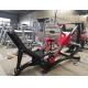 Motor Power 3.5 HP 78.3 Fitness Equipment for Crossfit and Athletics